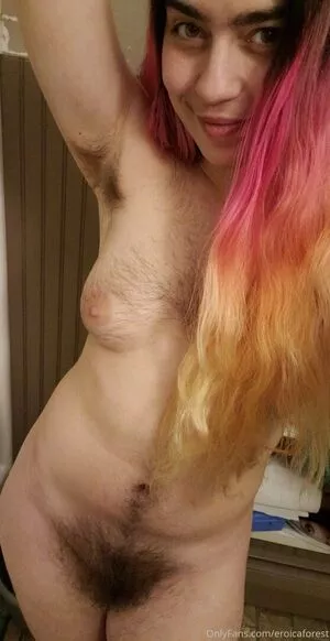EroicaForest / PhoenixFloe / xEroicaForestx nude photo #0149