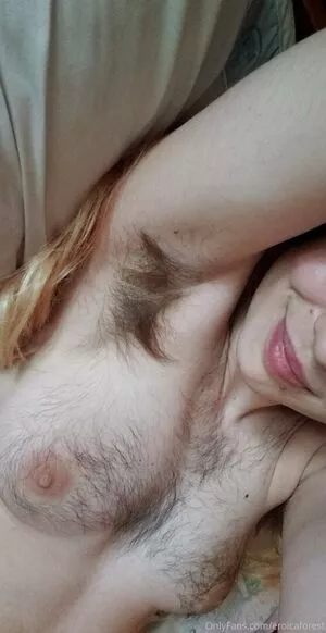 EroicaForest / PhoenixFloe / xEroicaForestx nude photo #0164