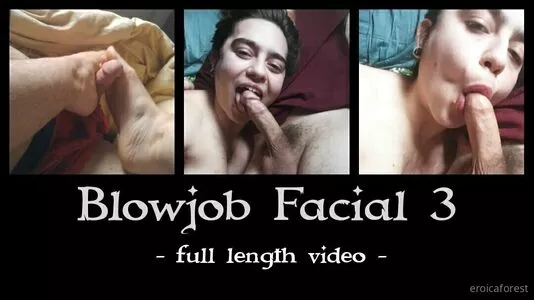 EroicaForest / PhoenixFloe / xEroicaForestx nude photo #0204