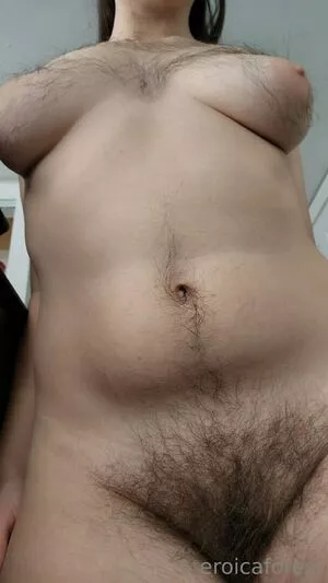 EroicaForest / PhoenixFloe / xEroicaForestx nude photo #0247