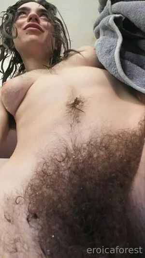 EroicaForest / PhoenixFloe / xEroicaForestx nude photo #0259