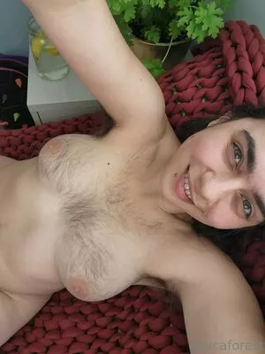 EroicaForest / PhoenixFloe / xEroicaForestx nude photo #0260