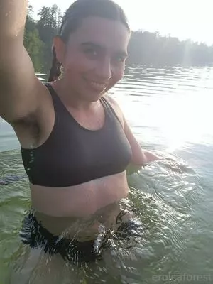 EroicaForest / PhoenixFloe / xEroicaForestx nude photo #0273