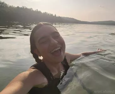 EroicaForest / PhoenixFloe / xEroicaForestx nude photo #0275