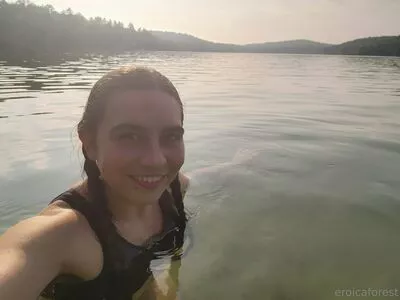 EroicaForest / PhoenixFloe / xEroicaForestx nude photo #0277