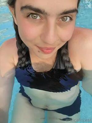 EroicaForest / PhoenixFloe / xEroicaForestx nude photo #0296