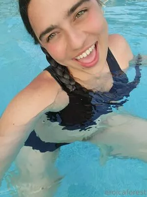 EroicaForest / PhoenixFloe / xEroicaForestx nude photo #0304