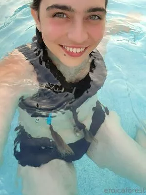 EroicaForest / PhoenixFloe / xEroicaForestx nude photo #0306