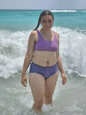 EroicaForest / PhoenixFloe / xEroicaForestx nude photo #0318