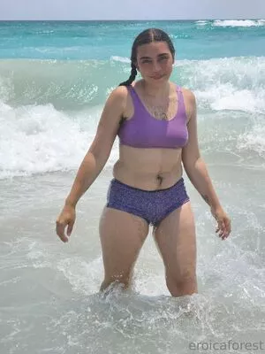 EroicaForest / PhoenixFloe / xEroicaForestx nude photo #0319