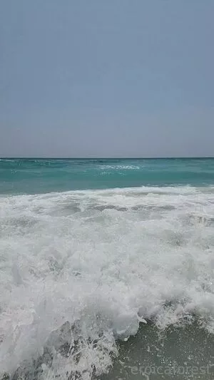 EroicaForest / PhoenixFloe / xEroicaForestx nude photo #0322