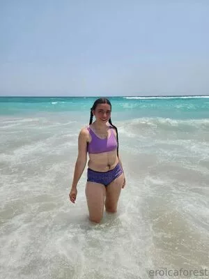 EroicaForest / PhoenixFloe / xEroicaForestx nude photo #0330