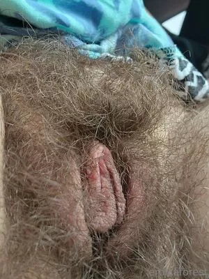 EroicaForest / PhoenixFloe / xEroicaForestx nude photo #0348