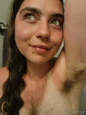 EroicaForest / PhoenixFloe / xEroicaForestx nude photo #0349