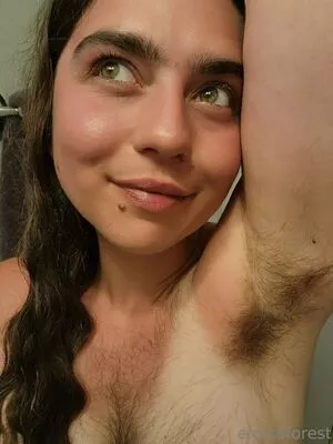 EroicaForest / PhoenixFloe / xEroicaForestx nude photo #0350