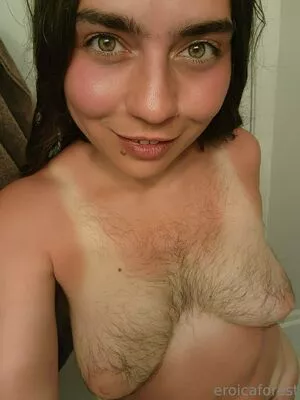 EroicaForest / PhoenixFloe / xEroicaForestx nude photo #0351