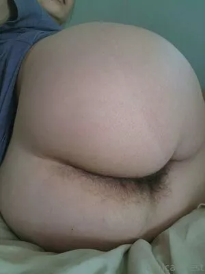 EroicaForest / PhoenixFloe / xEroicaForestx nude photo #0370