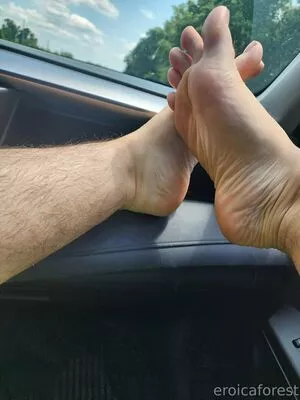 EroicaForest / PhoenixFloe / xEroicaForestx nude photo #0398