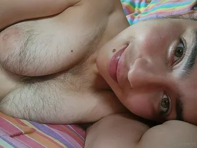 EroicaForest / PhoenixFloe / xEroicaForestx nude photo #0405