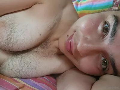 EroicaForest / PhoenixFloe / xEroicaForestx nude photo #0407