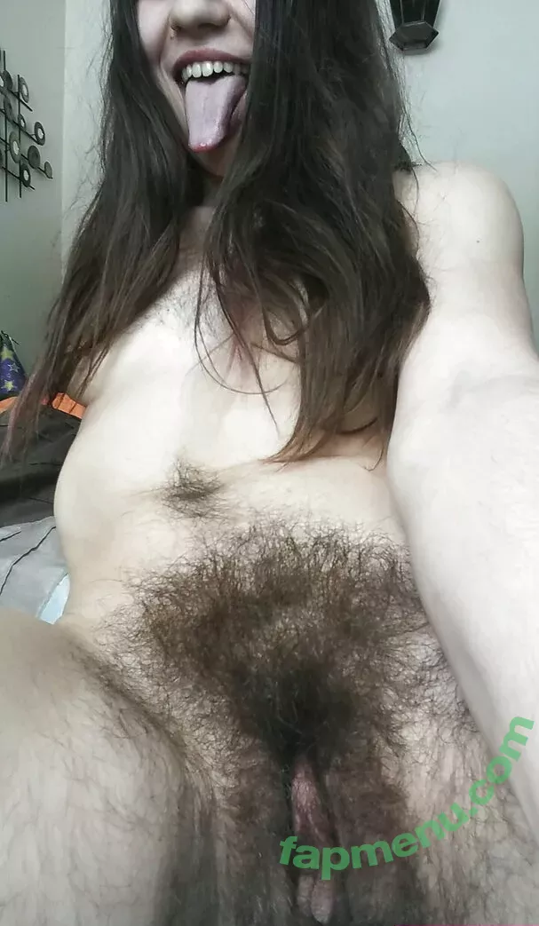 EroicaForest nude photo #0004 (PhoenixFloe / xEroicaForestx)