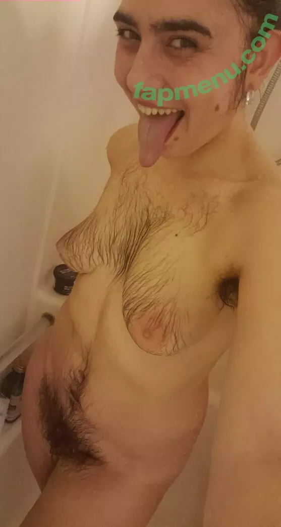 EroicaForest nude photo #0009 (PhoenixFloe / xEroicaForestx)