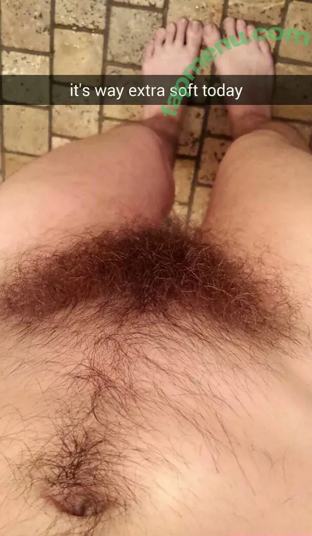 EroicaForest nude photo #0021 (PhoenixFloe / xEroicaForestx)