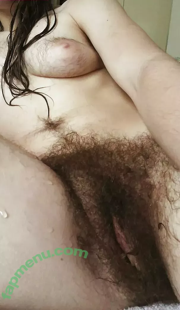 EroicaForest nude photo #0023 (PhoenixFloe / xEroicaForestx)