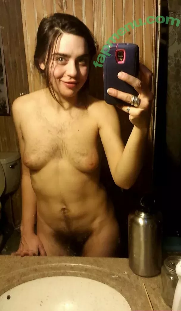 EroicaForest nude photo #0029 (PhoenixFloe / xEroicaForestx)