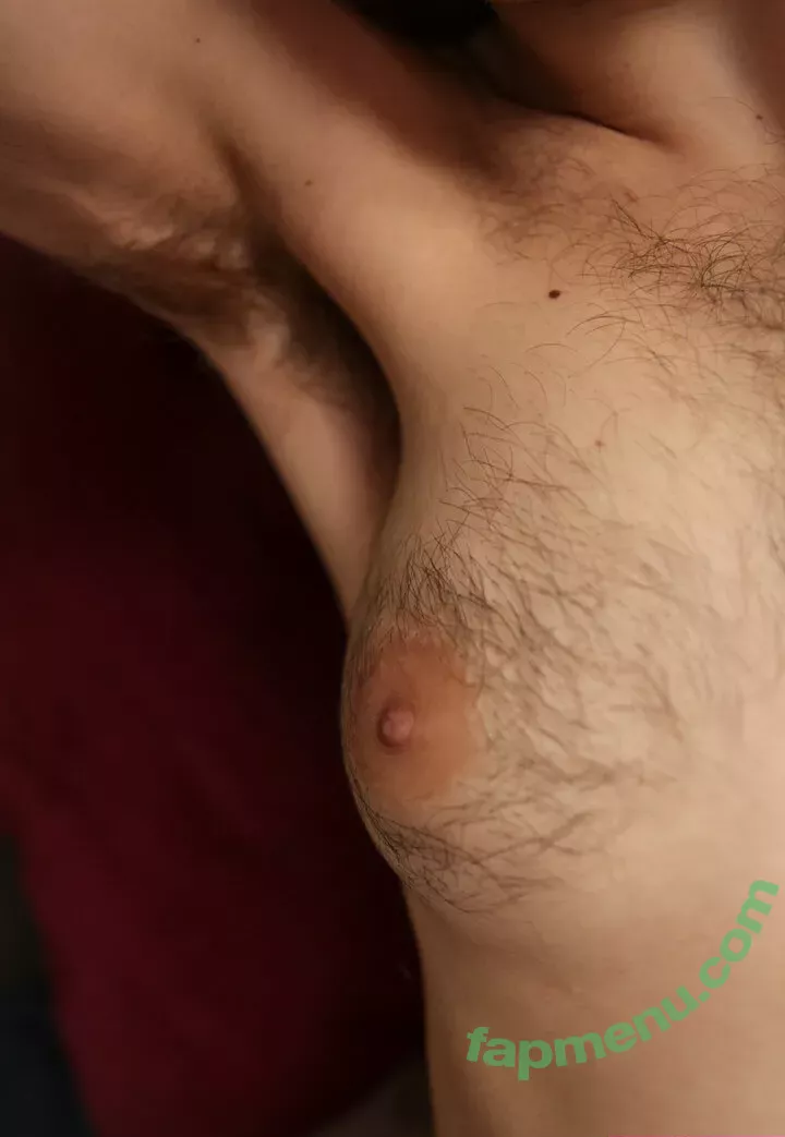 EroicaForest nude photo #0035 (PhoenixFloe / xEroicaForestx)