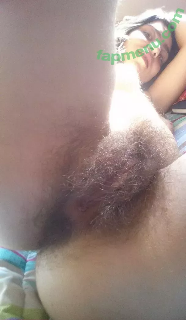 EroicaForest nude photo #0037 (PhoenixFloe / xEroicaForestx)