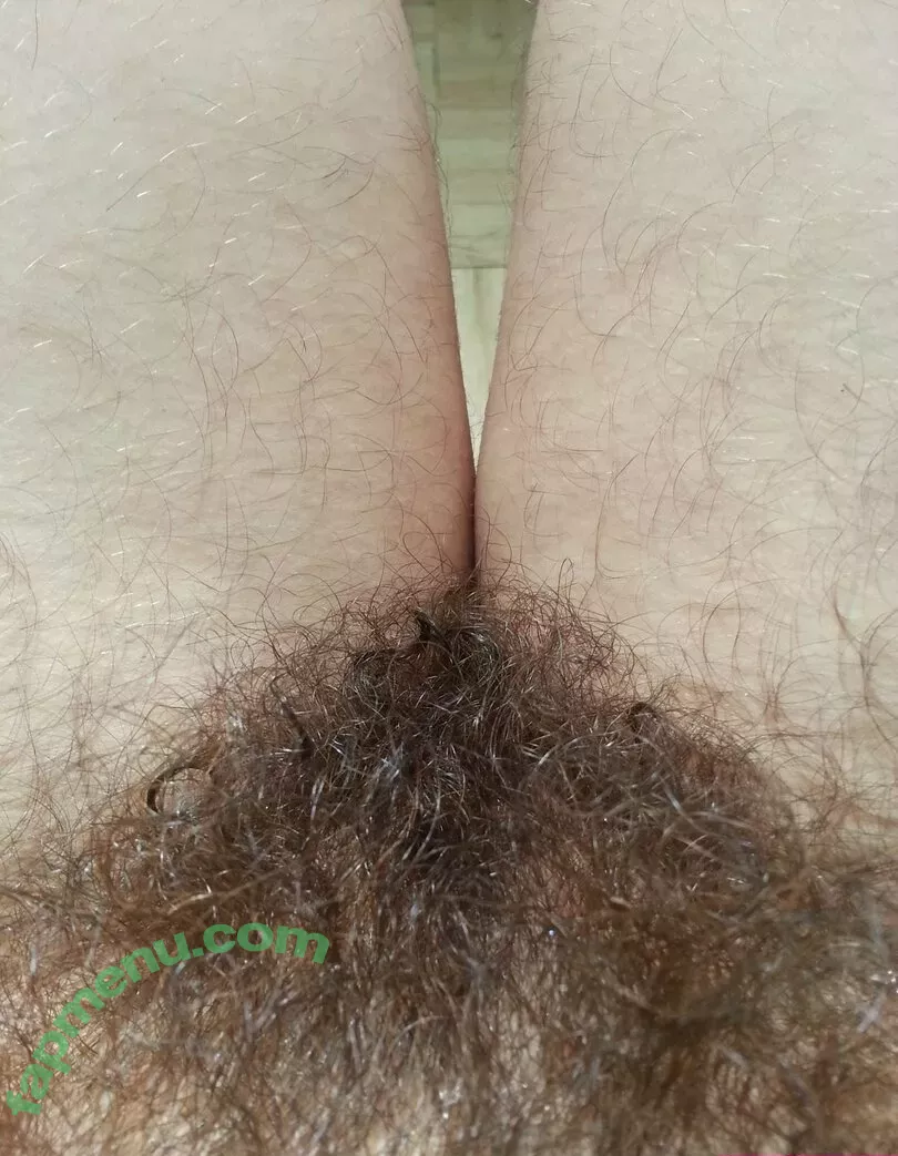 EroicaForest nude photo #0051 (PhoenixFloe / xEroicaForestx)