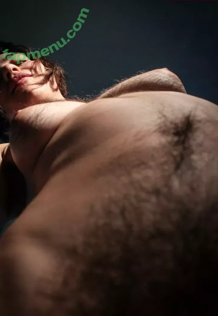 EroicaForest nude photo #0055 (PhoenixFloe / xEroicaForestx)