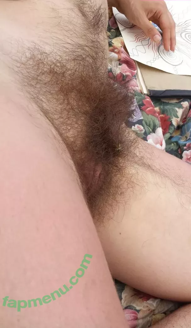 EroicaForest nude photo #0064 (PhoenixFloe / xEroicaForestx)