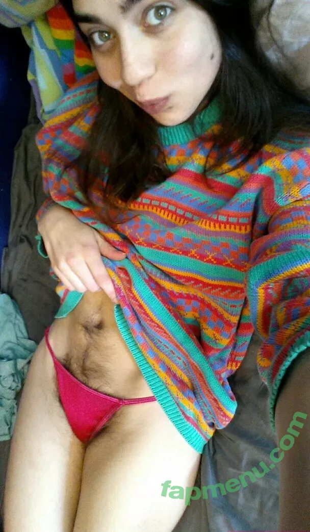 EroicaForest nude photo #0065 (PhoenixFloe / xEroicaForestx)