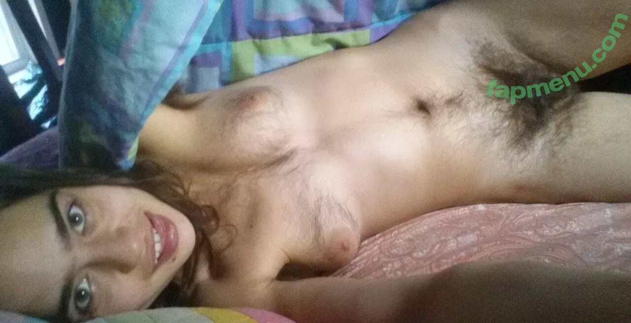 EroicaForest nude photo #0076 (PhoenixFloe / xEroicaForestx)