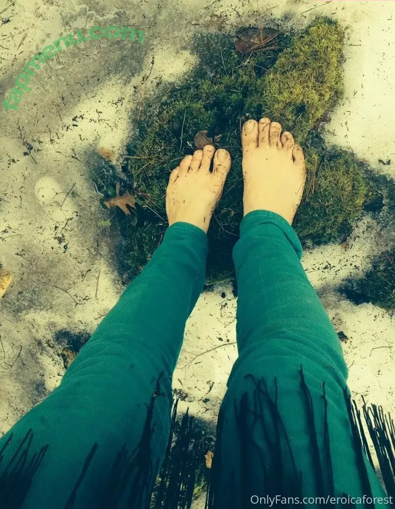EroicaForest nude photo #0091 (PhoenixFloe / xEroicaForestx)