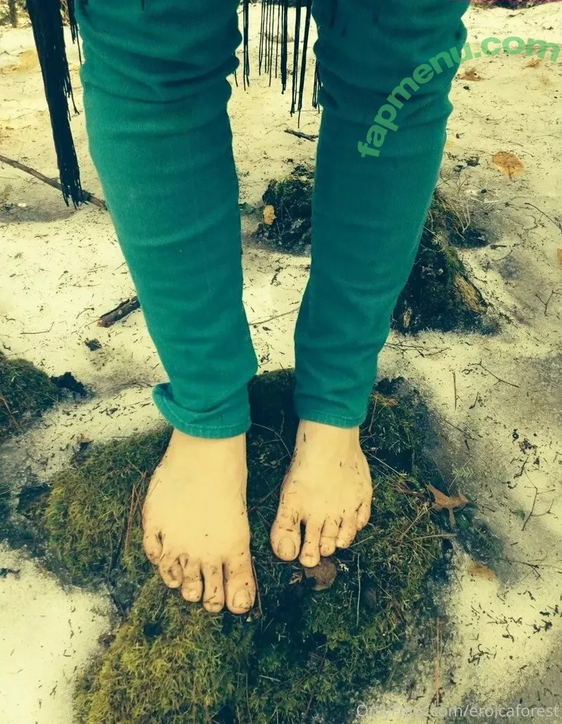 EroicaForest nude photo #0092 (PhoenixFloe / xEroicaForestx)