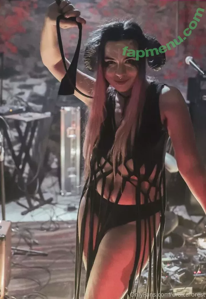 EroicaForest nude photo #0093 (PhoenixFloe / xEroicaForestx)