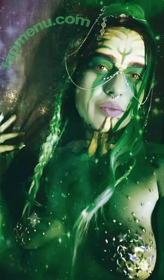 EroicaForest nude photo #0096 (PhoenixFloe / xEroicaForestx)