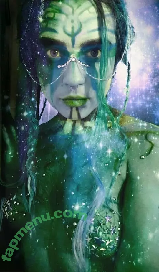 EroicaForest nude photo #0097 (PhoenixFloe / xEroicaForestx)