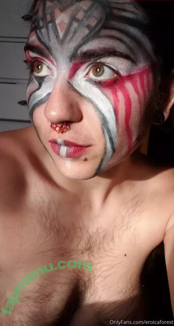 EroicaForest nude photo #0137 (PhoenixFloe / xEroicaForestx)