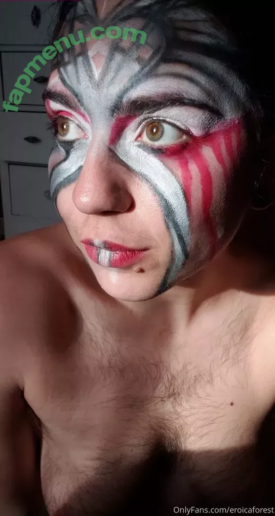 EroicaForest nude photo #0138 (PhoenixFloe / xEroicaForestx)