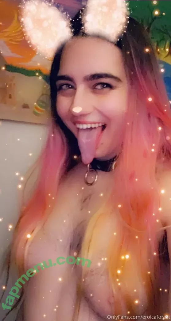 EroicaForest nude photo #0158 (PhoenixFloe / xEroicaForestx)