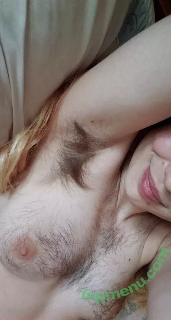 EroicaForest nude photo #0164 (PhoenixFloe / xEroicaForestx)