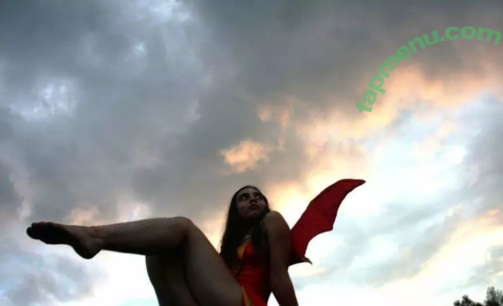 EroicaForest nude photo #0169 (PhoenixFloe / xEroicaForestx)