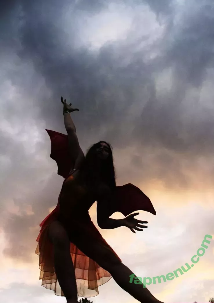 EroicaForest nude photo #0170 (PhoenixFloe / xEroicaForestx)