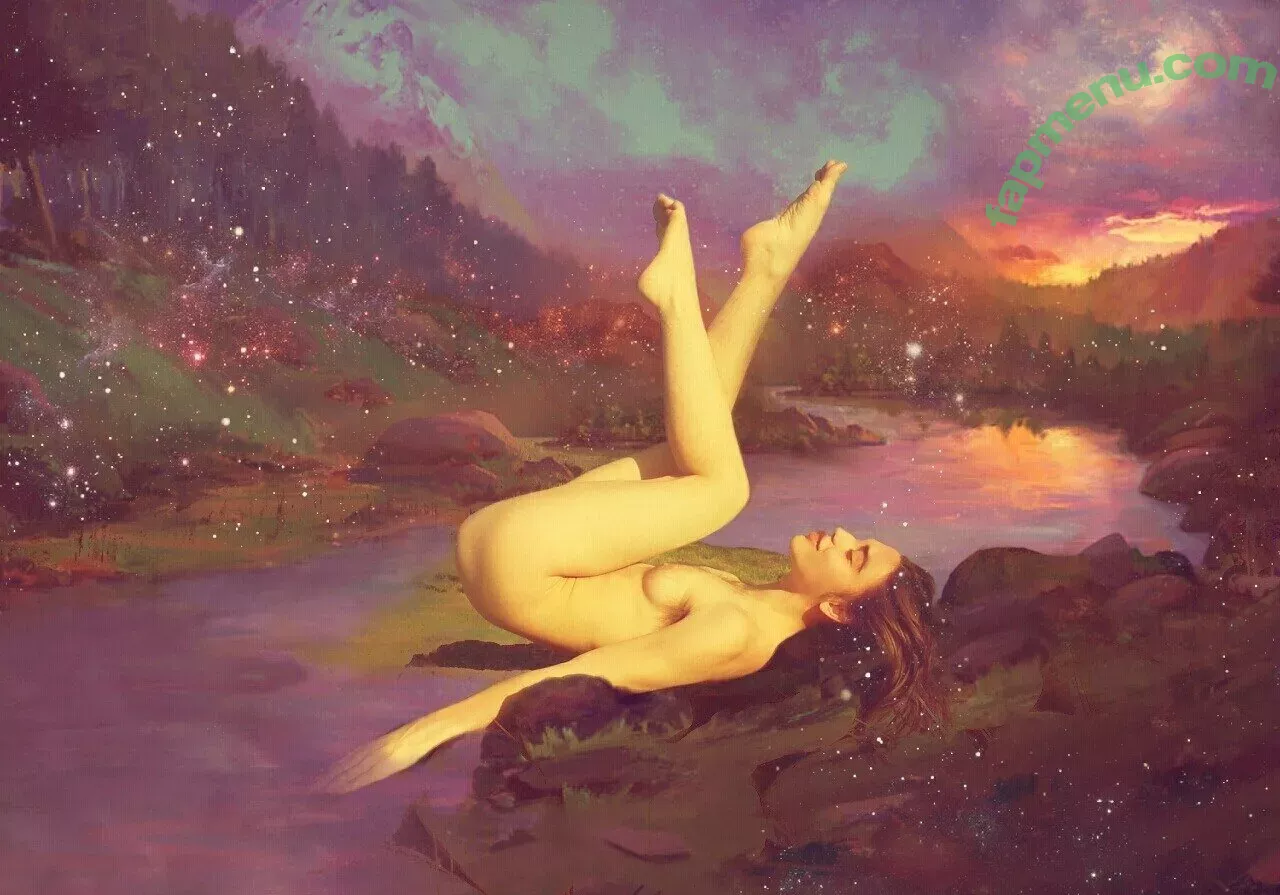 EroicaForest nude photo #0172 (PhoenixFloe / xEroicaForestx)