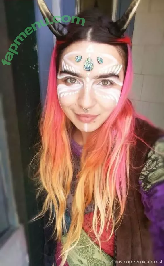 EroicaForest nude photo #0173 (PhoenixFloe / xEroicaForestx)