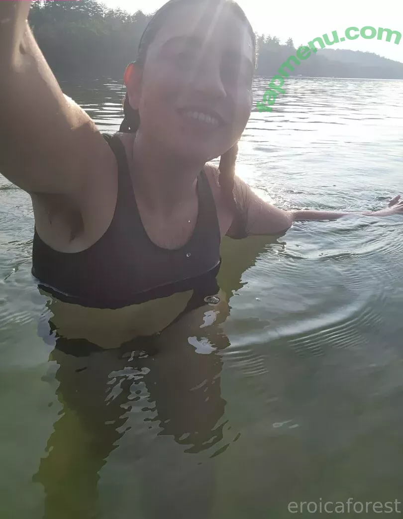 EroicaForest nude photo #0272 (PhoenixFloe / xEroicaForestx)